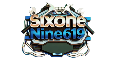 sixonenine619 เว็บพนันที่ให้มากกว่าการเดิมพัน ความสนุกไม่มีขีดจำกัด